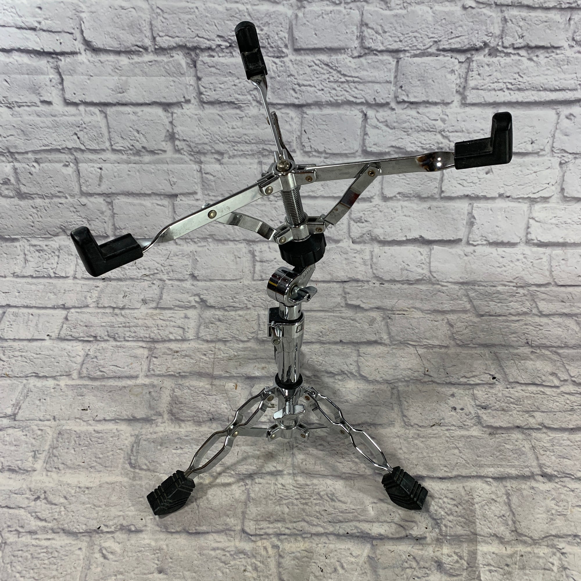 Tama HS60W 60 Series Double Braced Snare Stand