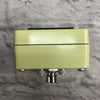 Digitech Obscura Altered Delay Pedal