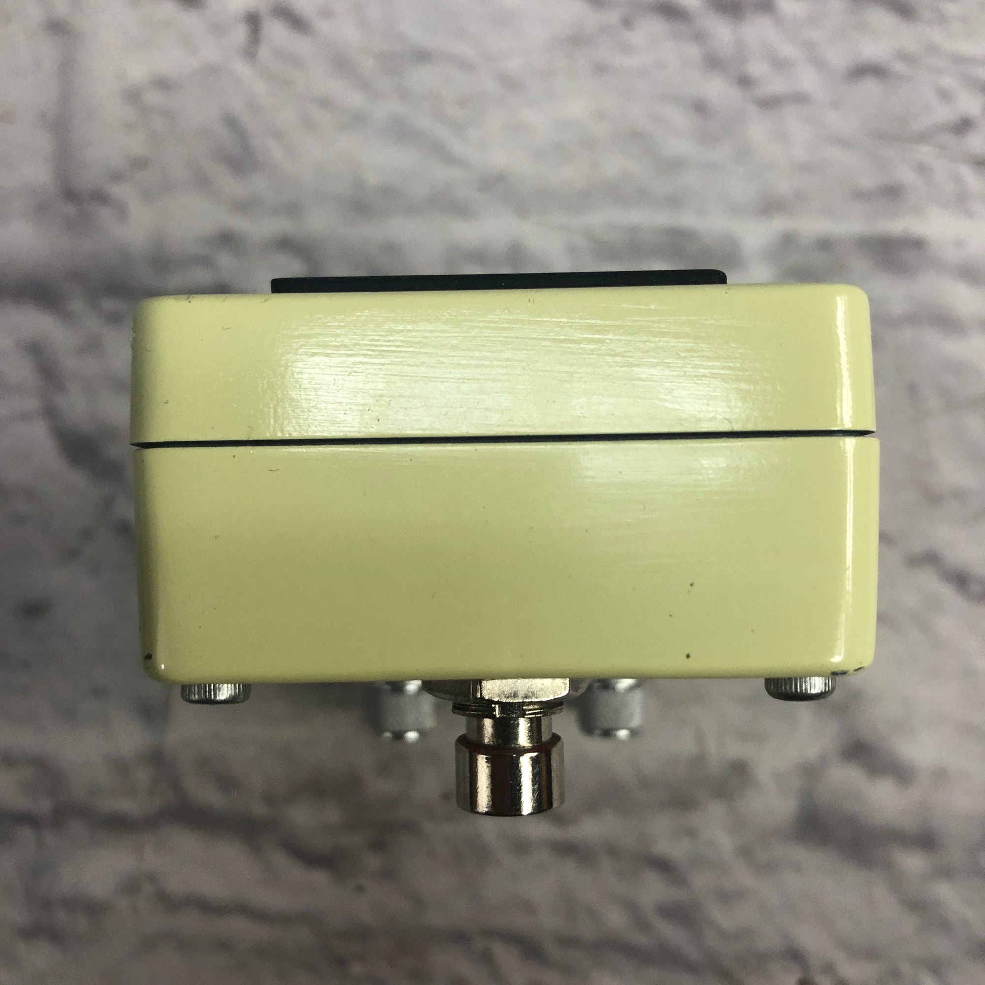 Digitech Obscura Altered Delay Pedal