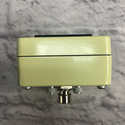 Digitech Obscura Altered Delay Pedal