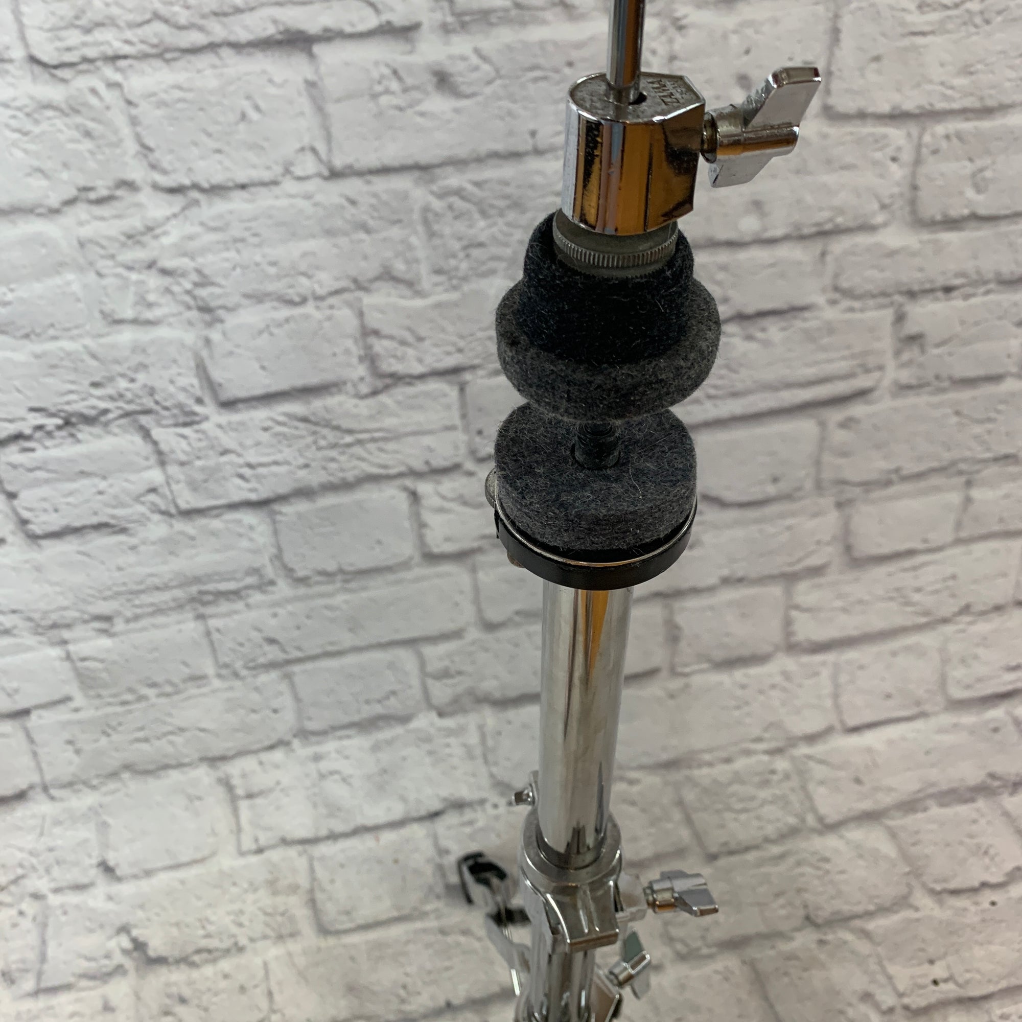 Vintage Tama Titan Hi Hat Stand Drum Stand