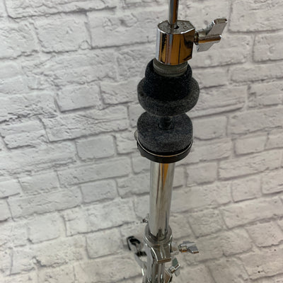 Vintage Tama Titan Hi Hat Stand Drum Stand