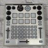 Livid Instruments Electrix Tweaker Universal MIDI Controller Pad