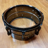 OCDP Snare Shell Chrome with 1 hoop