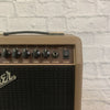 Fender Acoustasonic 15 Guitar Amp Head