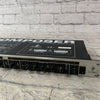 Behringer Composer MDX2100 Dynamics Processor