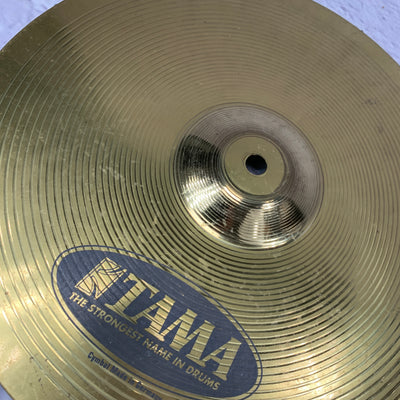 Tama 14" Hi Hats