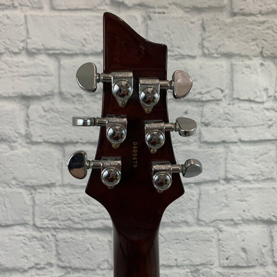 Schecter Diamond Series C1+ Electric Guitar