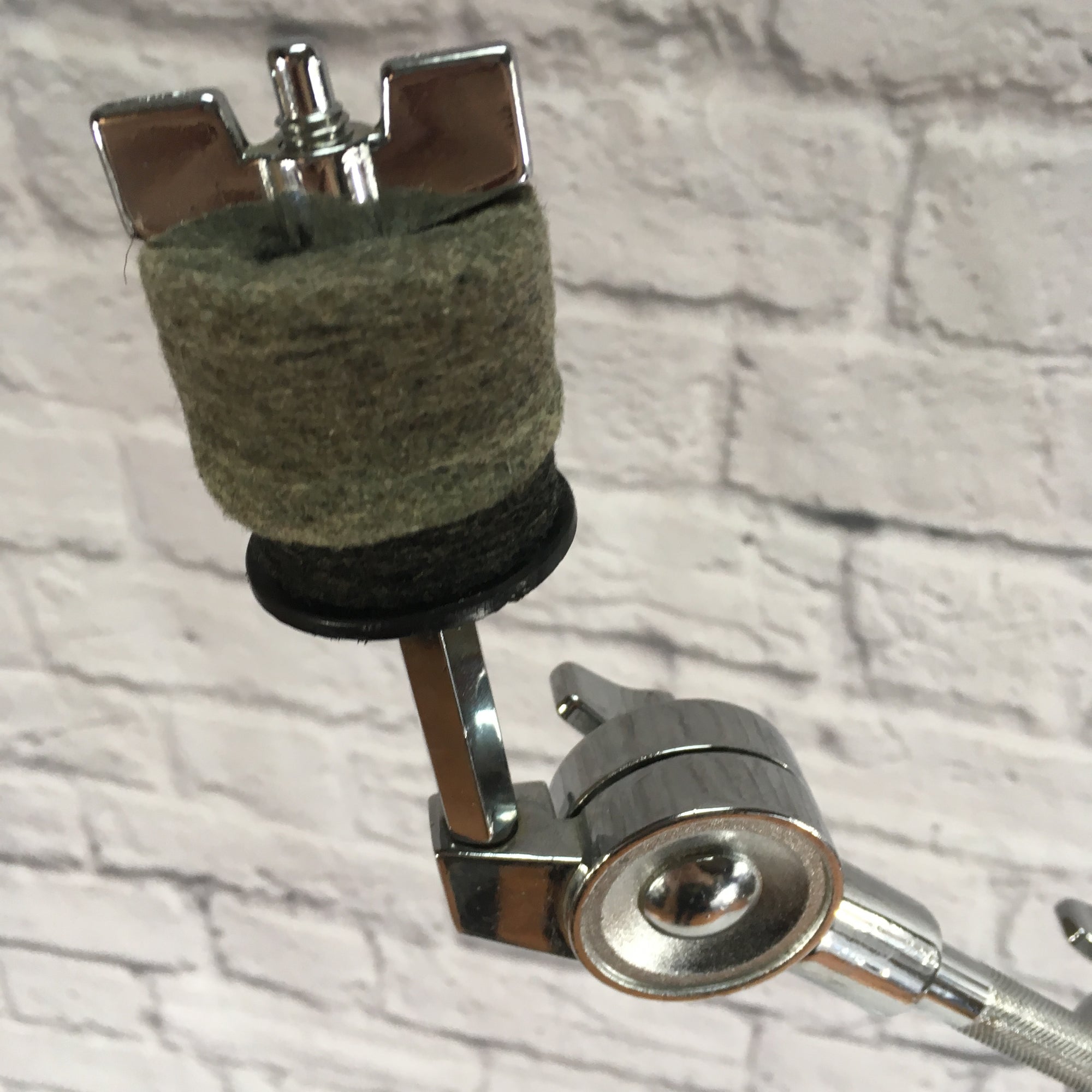 Pacific Boom Cymbal Stand