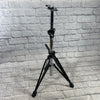 Pearl Double Braced Conga Stand