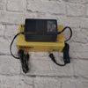 Yamaha PA-6 External AC Power Adaptor