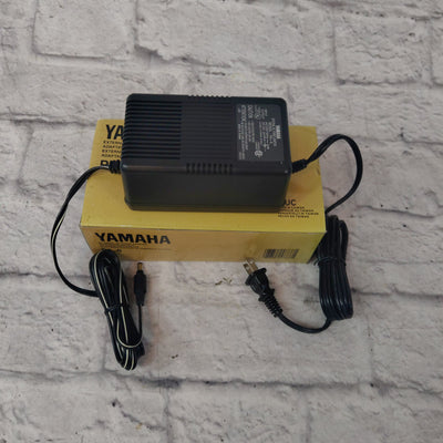 Yamaha PA-6 External AC Power Adaptor