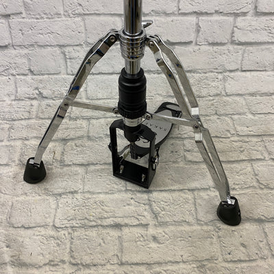 Sakae HS200D Double Braced Hi-Hat Stand