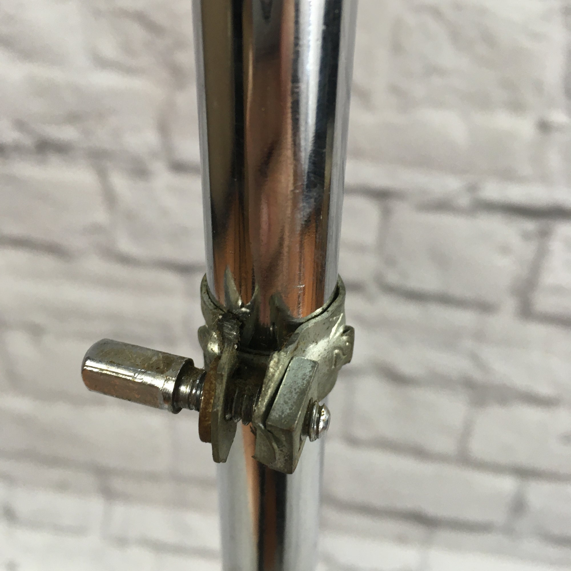 Vintage Slingerland Dynamo Hi Hat Stand