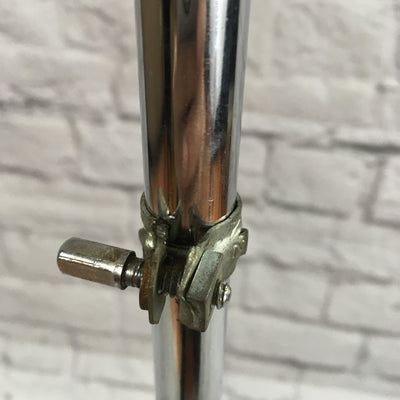 Vintage Slingerland Dynamo Hi Hat Stand