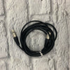 Misc 10' XLR Microphone Cable