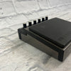 Boss DRP-II Dr. Pad