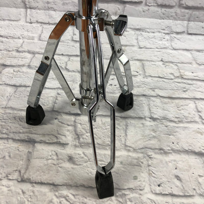 Pearl Double Braced Drum Throne