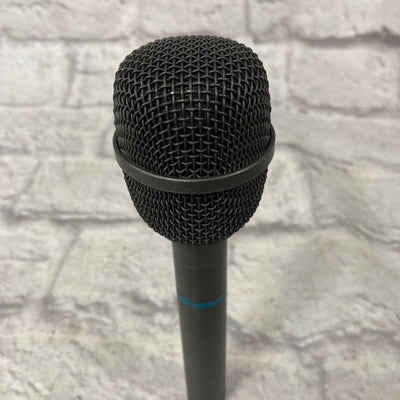 Audio Technica C-87 MK II Japanese Condenser Microphone As-Is