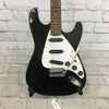 First Act ME301 Electric Guitar