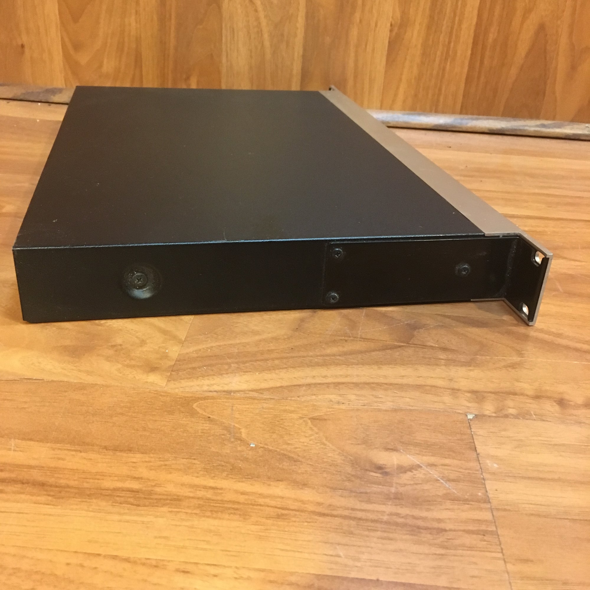 Marantz PMD560 Solid State Recorder