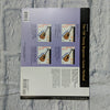 Fjh Young Beginner Guitar Method: Lesson Book 1 (cd Edition). Sheet Music, Cd