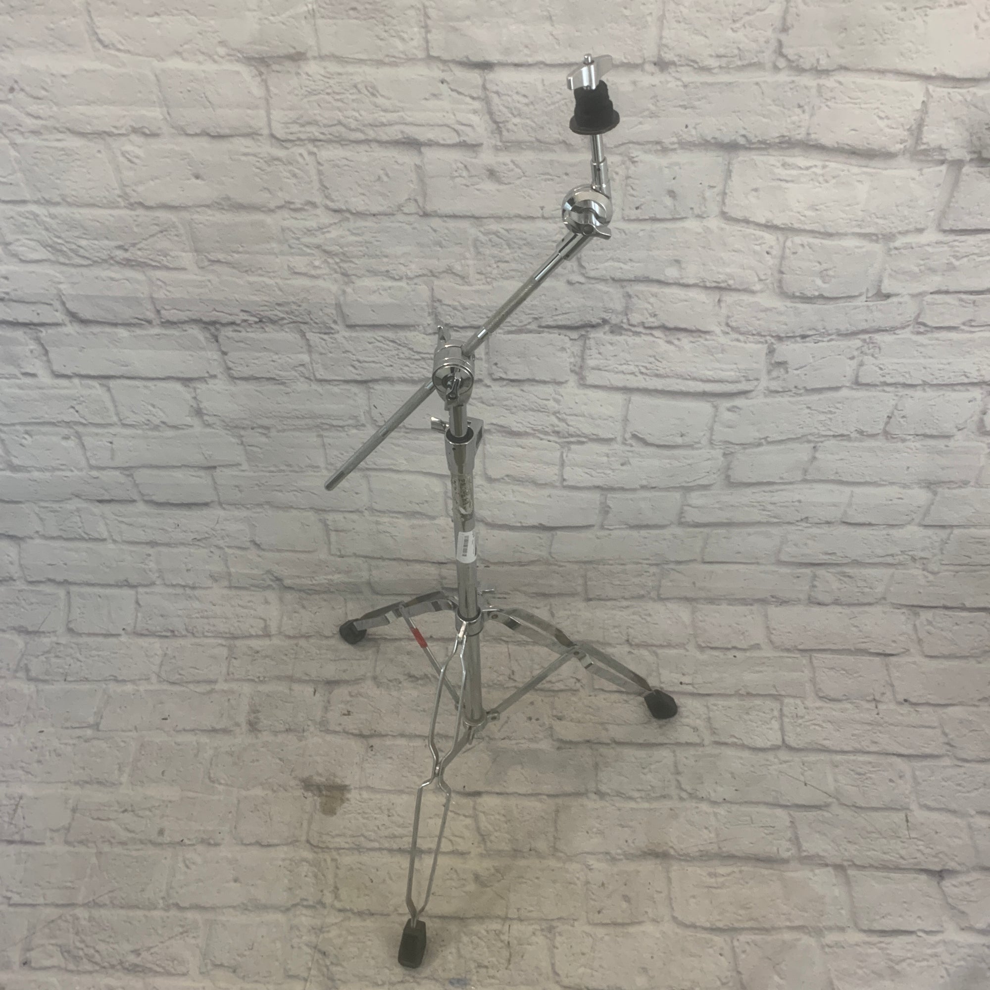 PDP Boom Cymbal Stand