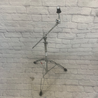 PDP Boom Cymbal Stand
