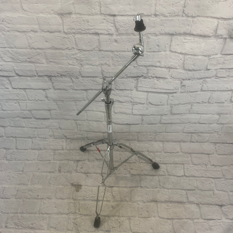 PDP Boom Cymbal Stand