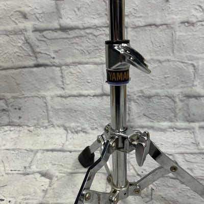 Yamaha Single Braced Snare Stand