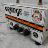 Orange Amps Micro Terror Guitar Amp