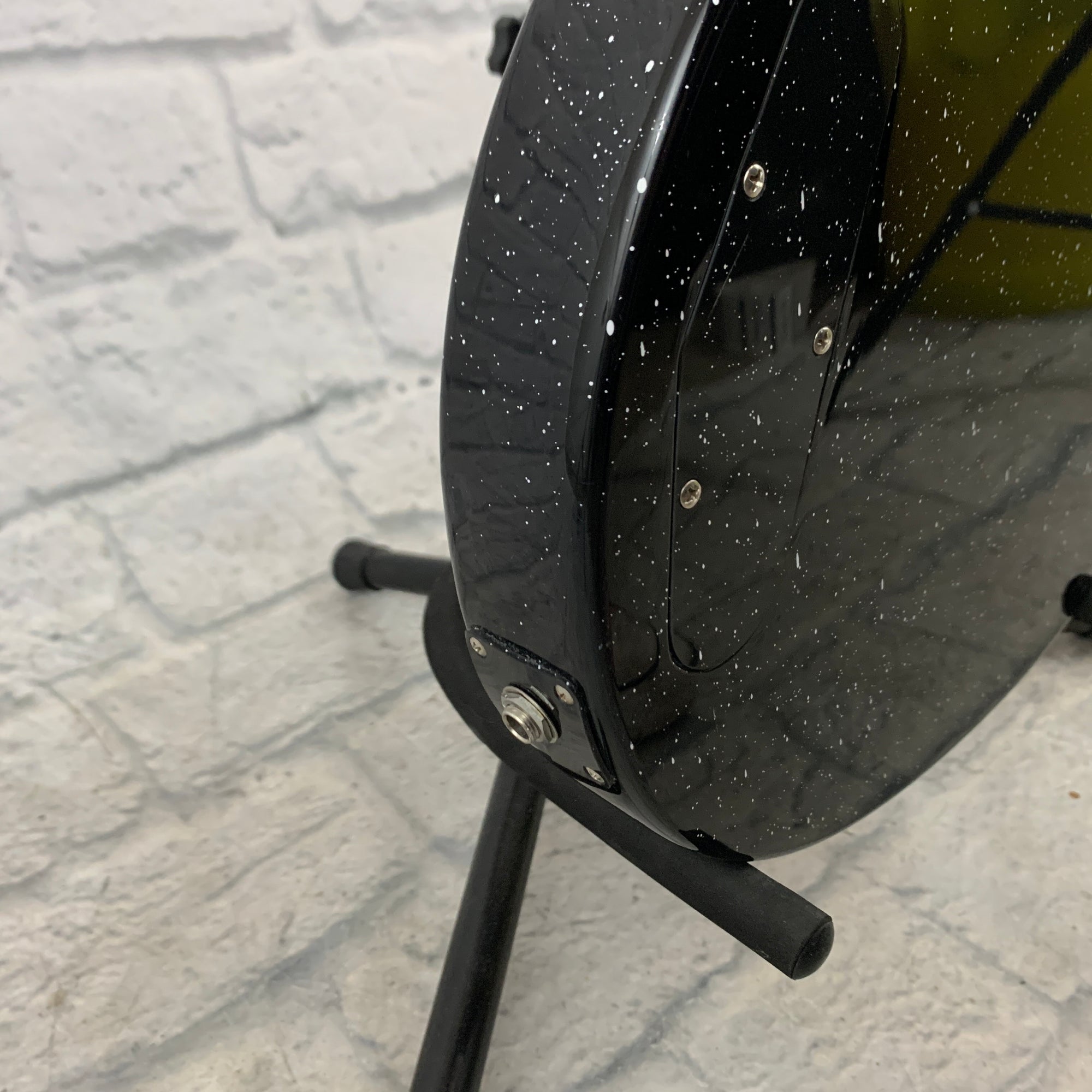 Epiphone Special Model Electric Guitar - Sunburst