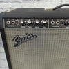 Fender '65 Reissue Twin Reverb W/ Upgraded Speakers