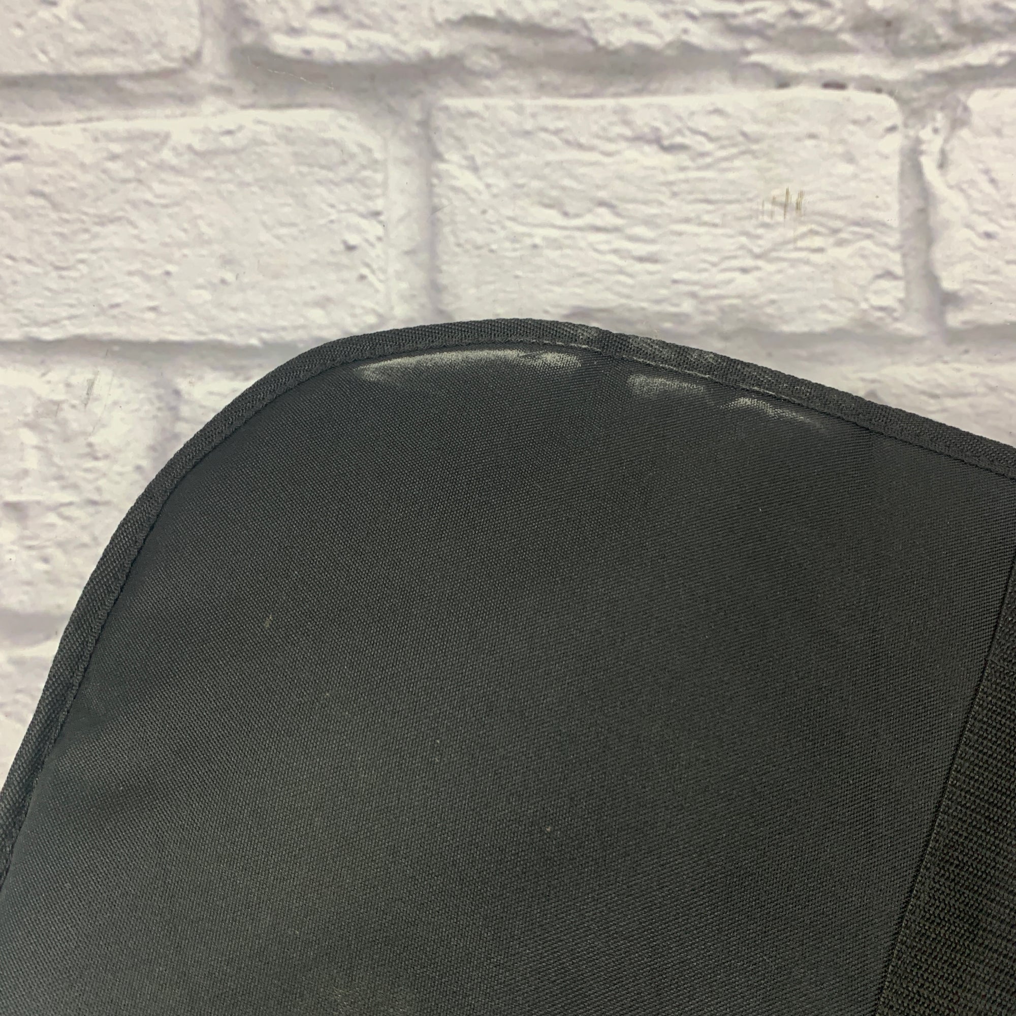Ibanez Electric Guitar Gig Bag