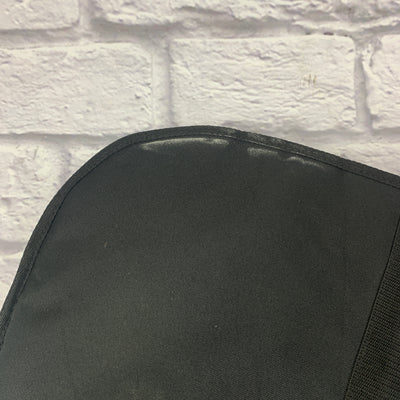 Ibanez Electric Guitar Gig Bag