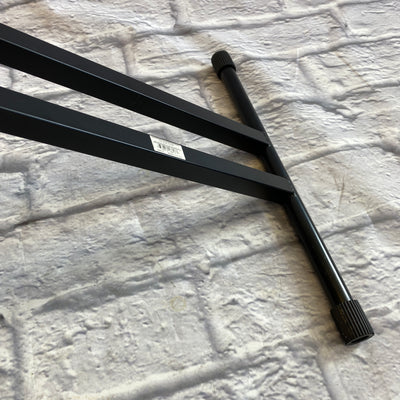 Folding Keyboard Stand