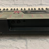 Yamaha EZ-20 49 Key Keyboard