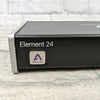 Apogee Element 24 Thunderbolt Audio Interface