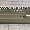 Yamaha YPG-235 76 Note Keyboard