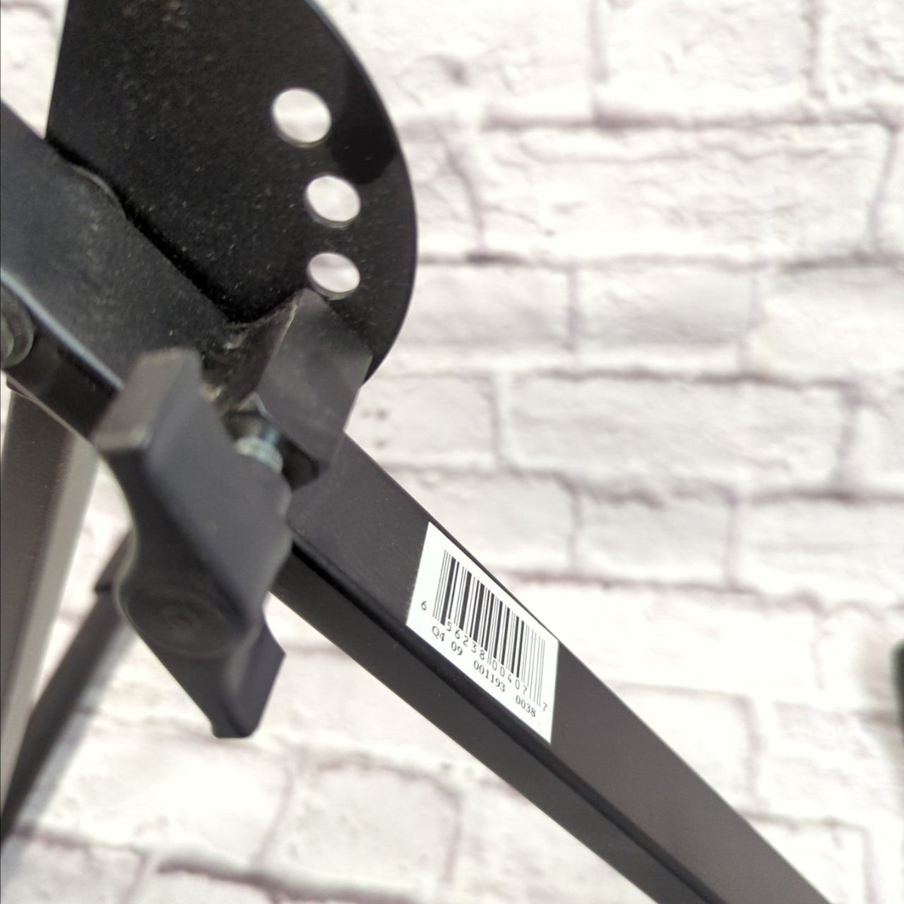 Proline Keyboard Stand