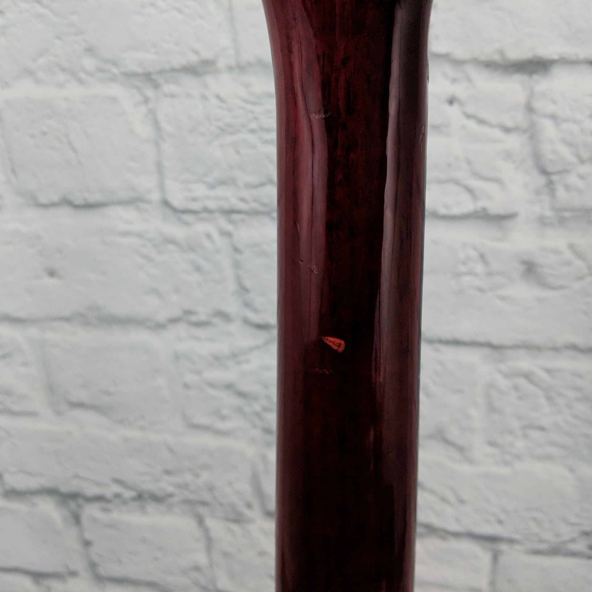 2008 Epiphone Dot Semi-Hollow Body