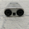 Zoom H4 Stereo Portable Handy Recorder