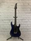 Ibanez GIO Electric Guitar