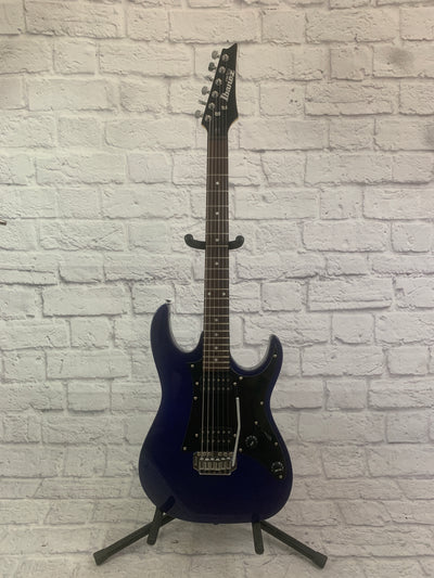 Ibanez GIO Electric Guitar