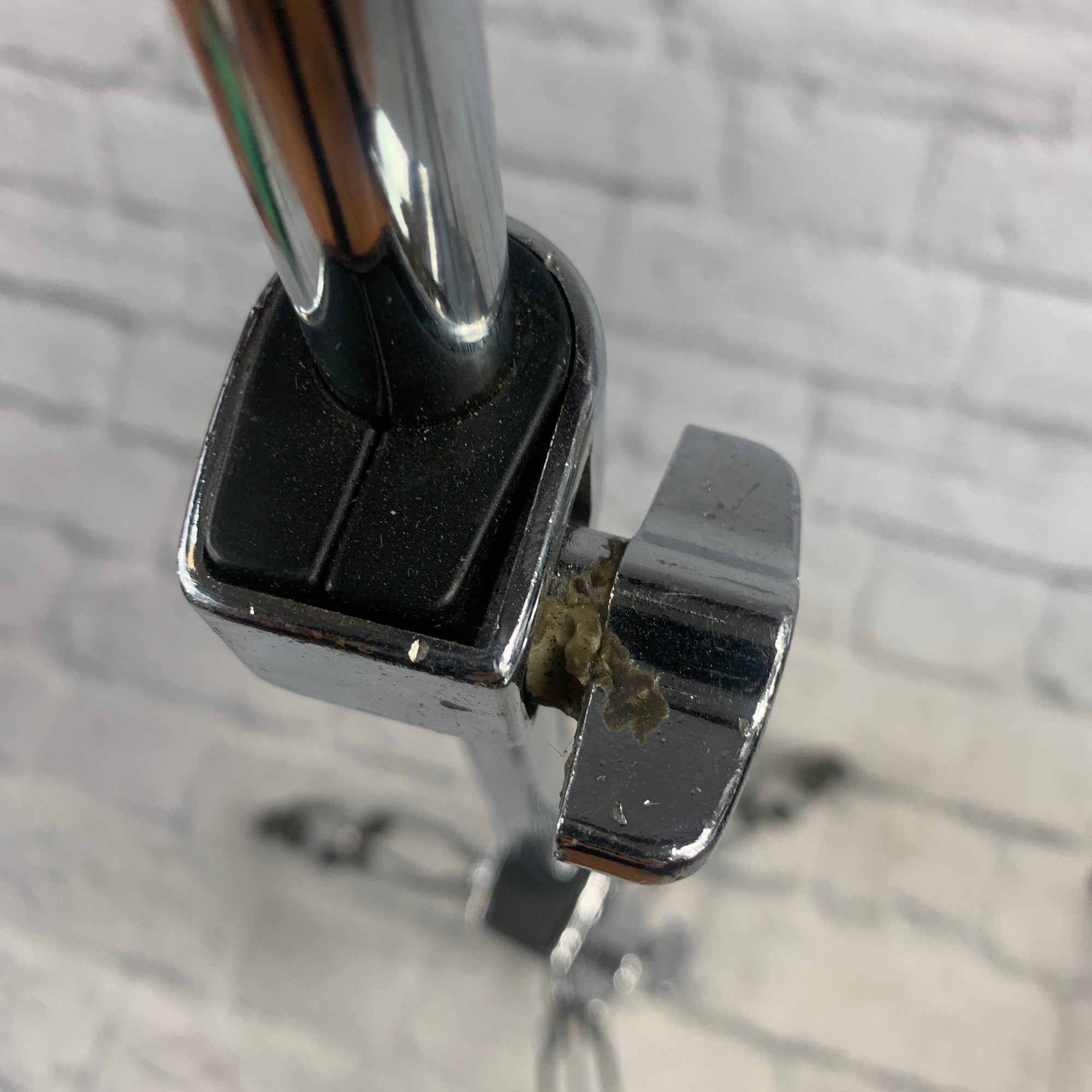 Tama Straight Cymbal Stand