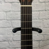 Cordoba C3M Iberia Classical Acoustic Guitar AS IS