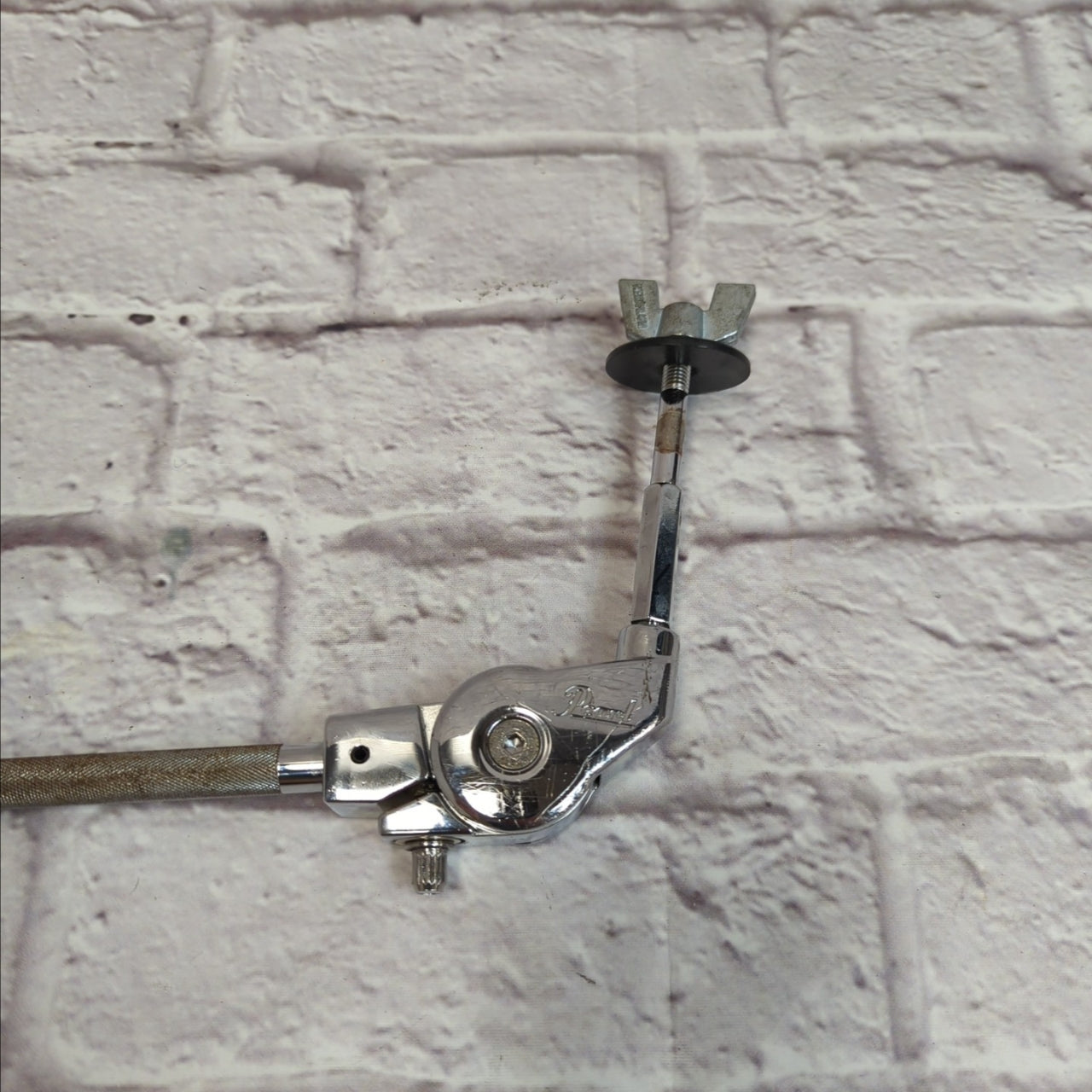 Pearl Boom Cymbal Stand Arm