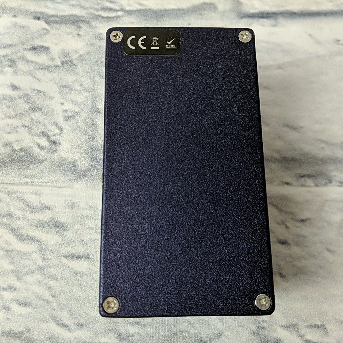 Walrus Audio Julia Chorus / Vibrato Pedal