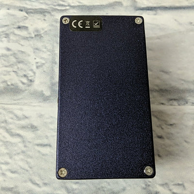 Walrus Audio Julia Chorus / Vibrato Pedal
