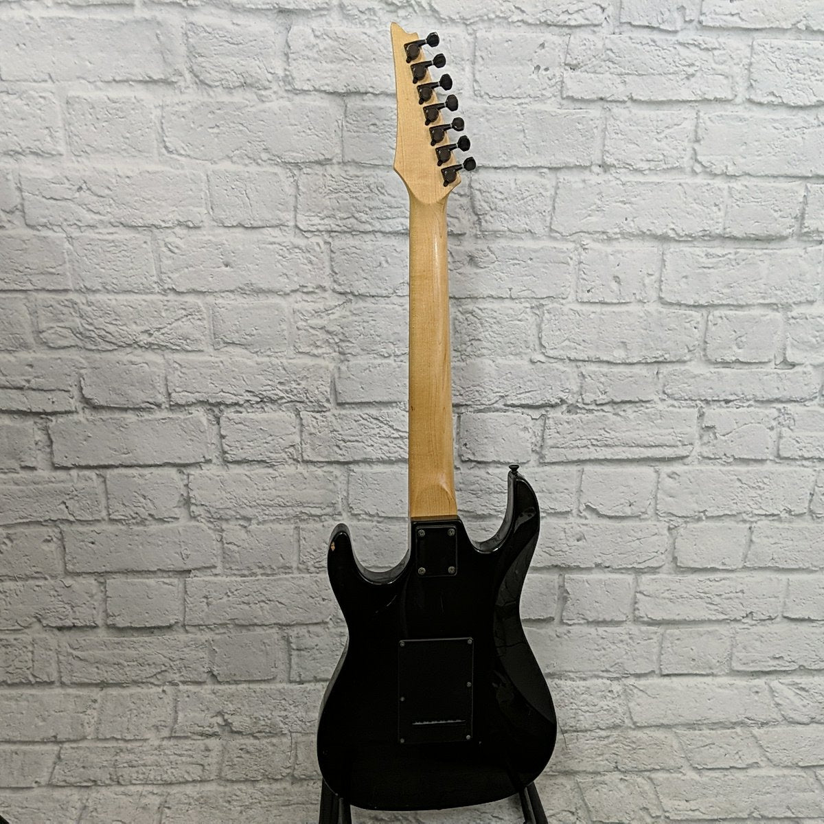 Ibanez Gio 7-String Electric Guitar - Evolution Music